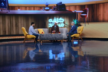 «بازگشت گمورا» با محدودیت سنی پخش می‌شود/  سیر تحول زیست جنسی در غرب روی آنتن تلویزیون