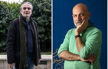 بازیگری که صدای ویژهای داشت؛ مانند خسرو شکیبایی/ روایتی کمتر شنیدهشده از مردی که هفتهی پیش درگذشت