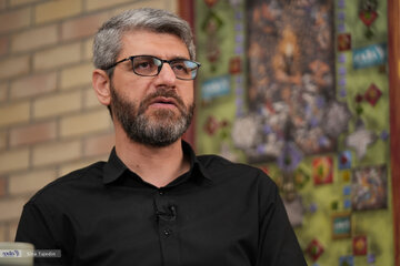 ببینید| اوجگیری گلایهها از وضعیت تماس و اینترنت در زمان قطعی برق