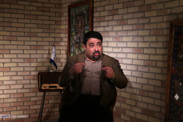 ببینید| اینترنت طبقاتی راهحل موقت یا تبعیضی که به بحران دامن میزند؟