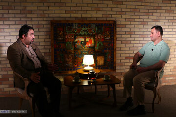 ببینید| مهاجرت از سطح دانشجو به سطح «کسبوکار» زنگ خطری که نادیده گرفته میشود