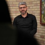 ببینید| پشت پرده اختلال تماسهای صوتی در کشور