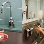 بخشنامه جدید وزارت بهداشت برای بحران کم آبی