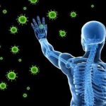 برای تقویت سیستم ایمنی ویتامین C مفیدتر است یا زینک؟