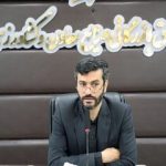 برنامهریزیها برای احیای جایگاه صادراتی صنعت فرش ایران