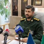 بسیج؛ میدان عمل برای انتقال معارف دینی و تربیت نسل مؤمن است