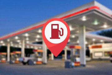 بنزین از چه تاریخی گران میشود؟