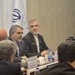 بهارستان ۱۲۵ مدرسه کم دارد