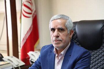 بی‌راهه اجاره‌داری خانم وزیر