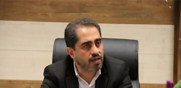 بیش از ۶۰ نانوایی رودبار با دریافت تسهیلات دوگانهسوز میشوند