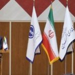 تأکید استاندار خراسان شمالی بر نقش مفاخر در تقویت هویت فرهنگی و توسعه خراسان شمالی