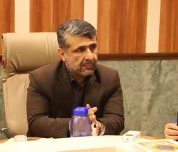 تأکید مدیرکل سیاسی قم بر ضرورت انسجام انتخاباتی