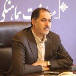 تأکید معاون عمرانی استانداری قم بر رفع موانع زیرساختی و تسریع در روند اجرای طرح نهضت ملی مسکن