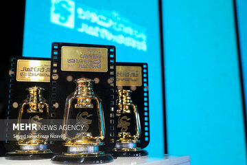 تازه‌ترین خبر از عمار/ از تمدید مهلت ارسال آثار تا اعلام زمان برگزاری نشست خبری