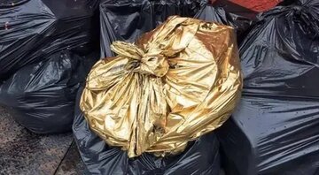 تبدیل زبالههای پلاستیکی به مواد ارزشمند در ژاپن