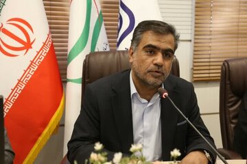 تجلیل از اساتید برتر دانشگاه ها در قالب جشنواره علمی شهید چمران در کرمان