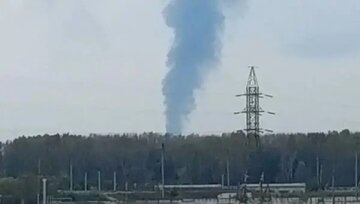 تدوین طرح فوقسری در آلمان برای جنگ احتمالی با روسیه