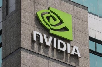 ترامپ: تراشههای پیشرفته انویدیا فقط برای آمریکاییهاست