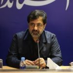 تشریح آیین نامه هزینه کرد مسولیت اجتماعی شرکتهای دولتی