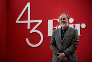 تعاملات فرهنگی را نمی‌توان محصور کرد/ اکران فیلم‌های خارجی نیازمند«تصمیم‌گیری جدی» است/ حضور چهره‌های بزرگ تابع شرایط و مناسبات بین‌المللی است