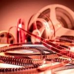 تلویزیون آخر هفته چه فیلمهایی پخش میکند؟