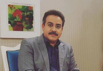 تلویزیون باید به دنبال تامین نیاز مخاطب باشد نه زدن حرفهایی که خودش میخواهد