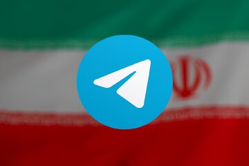 تلگرام چقدر آماده همکاری با ایران است؟ /پاول دورف «Warrant Canary» را حذف کرد؛ مقاومت مطلق تلگرام پایان مییابد؟
