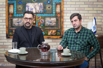 تهیه‌کننده «یوز»: دغدغه ما محیط زیست نبود!/ متهم شدیم که پول گرفته‌ایم تا علت انقراض یوز را «شکار» معرفی کنیم/ چرا شخصیت منفی «یوز» آمریکایی است؟!