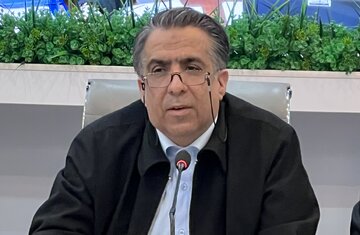 توجه جدی به مردمیسازی رویدادها و عدالت فرهنگی در استان کرمان