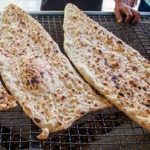 توجه ویژه اتحادیه نانوایان قم به گزارشات مردمی تخلفات نانوایی ها