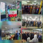 توسعه زیر ساخت های صادراتی گیلان از اولویتهای دولت است