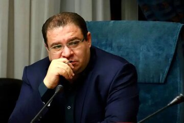 توضیحات جدید دولت درباره بنزین / شوکدرمانی نکردیم،مصوبه شفاف است و محرمانگی ندارد