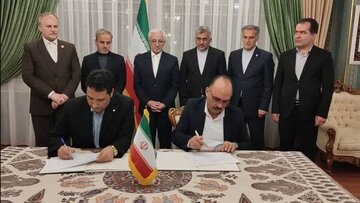 ثمر نشستن دیپلماسی اقتصادی در ترکمنستان؛ تجلی ظرفیت‌های خراسان شمالی در قلب آسیای مرکزی