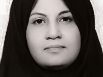 جامعهای که خود را قربانی جهان میداند