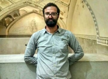 جرقه‌ای بر انبار باروتِ افراد آسیب‌پذیر نباشیم/ پروتکل‌هایی که باید در انتشار خبر رعایت شوند: قهرمان‌سازی و گمانه‌زنی نکنیم