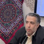 جشنواره بین المللی شعر رضوی در استان کرمان برگزار می شود