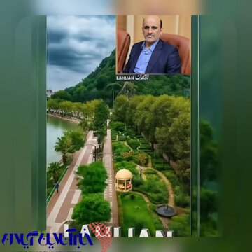 «جشنواره رسانهای چای» نماد همافزایی و هویت فرهنگی لاهیجان است