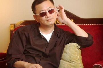 جنجال در صنعت سرگرمی چین با فایلهای صوتی لو رفته وونگ کار-وای