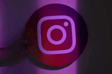 حساب اینستاگرام این افراد به زودی قفل میشود!