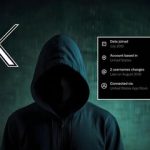 حقیقت پشت پروفایلهای آنلاین / «X» چه چیزی را فاش کرد؟