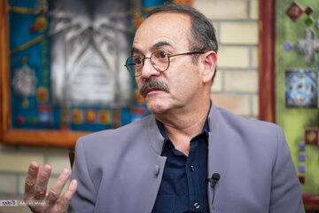 خالقی هنرستان موسیقی را خانه خود میدانست / نقدها در مقابل آن همه کاری وزیری و خالقی کردند، بسیار کوچکند