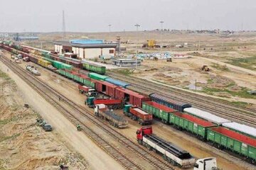 خبر خوب روس‌ها برای شبکه حمل و نقل ایران