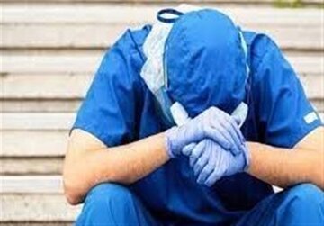 خراسان شمالی همچنان چشم‌انتظار تصمیم‌های ملی