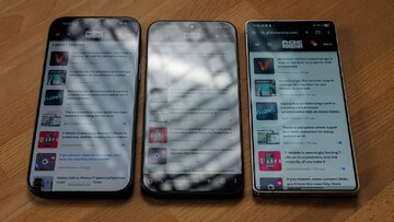 خلاقانهترین حرکت سامسونگ در سالهای اخیر/ اس۲۶ اولترا با یک ویژگی خاص به بازار میآید