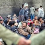 داروی کافی برای درمان معتادان وجود ندارد