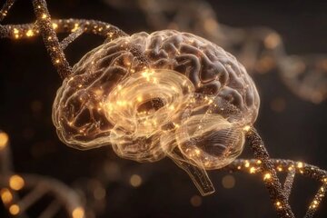 دانشمندان راهی برای بازگرداندن حافظه در افراد مسن پیدا کردهاند