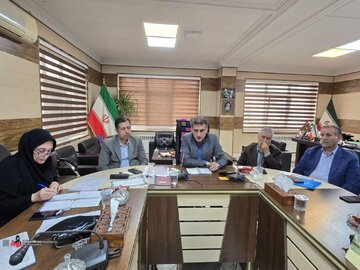 دست دلالان را از قیمتگذاری مرکبات کوتاه میکنیم