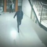 دستگیری باند سارقین منازل در پرند