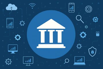 دولت، حکمفن و سرمایه اجتماعی در قرن بیست و یکم