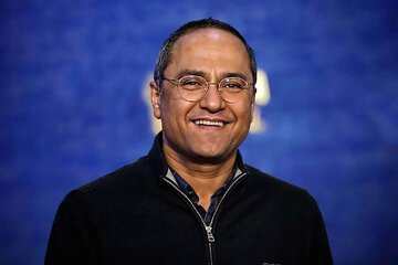 رامبد جوان: از ۳ باز ازدواجم اصلا پشیمان نیستم